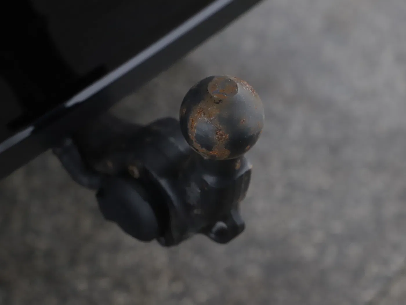 VW Passat Variant 2.0 TDI BMT | Bild 28 von 29