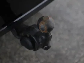 VW Passat Variant 2.0 TDI BMT | Thumbnail 28 von 29