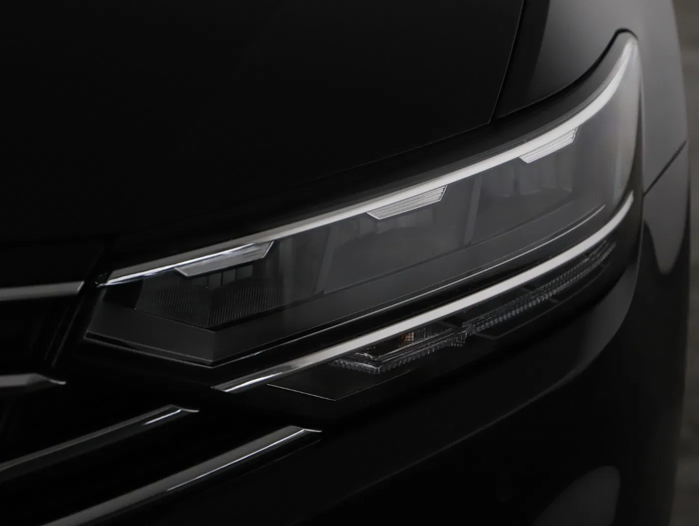 VW Passat Variant 2.0 TDI BMT | Bild 25 von 29