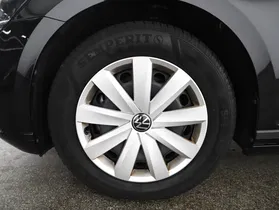 VW Passat Variant 2.0 TDI BMT | Thumbnail 10 von 29