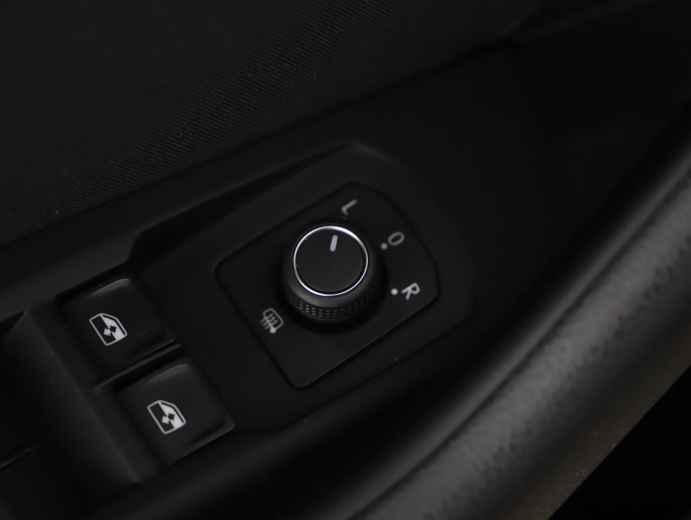 VW Passat Variant 2.0 TDI BMT | Bild 13 von 29