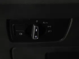 VW Passat Variant 2.0 TDI BMT | Thumbnail 14 von 29