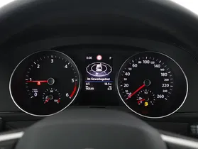 VW Passat Variant 2.0 TDI BMT | Thumbnail 18 von 29