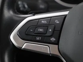 VW Passat Variant 2.0 TDI BMT | Thumbnail 19 von 29