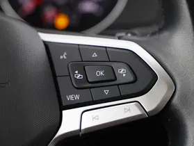 VW Passat Variant 2.0 TDI BMT | Thumbnail 20 von 29