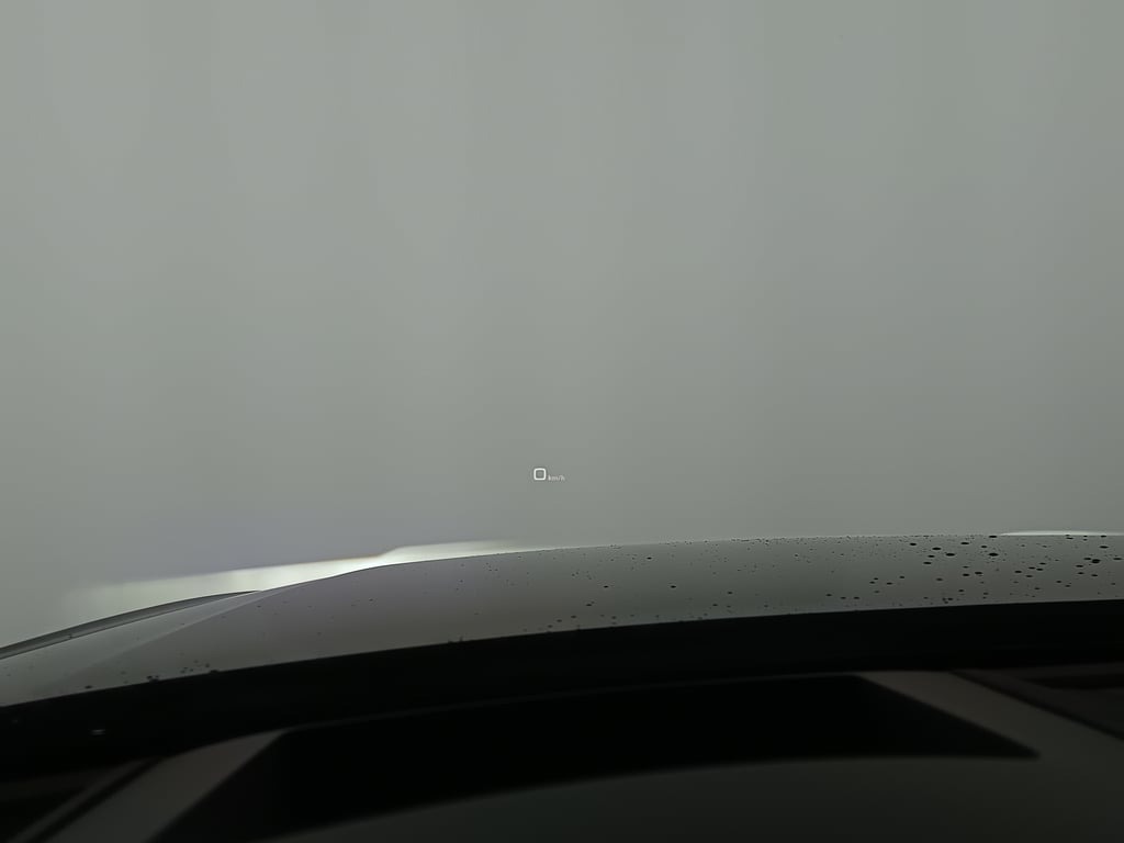 Audi A4 35 2.0 TDI advanced | Thumbnail 30 von 30