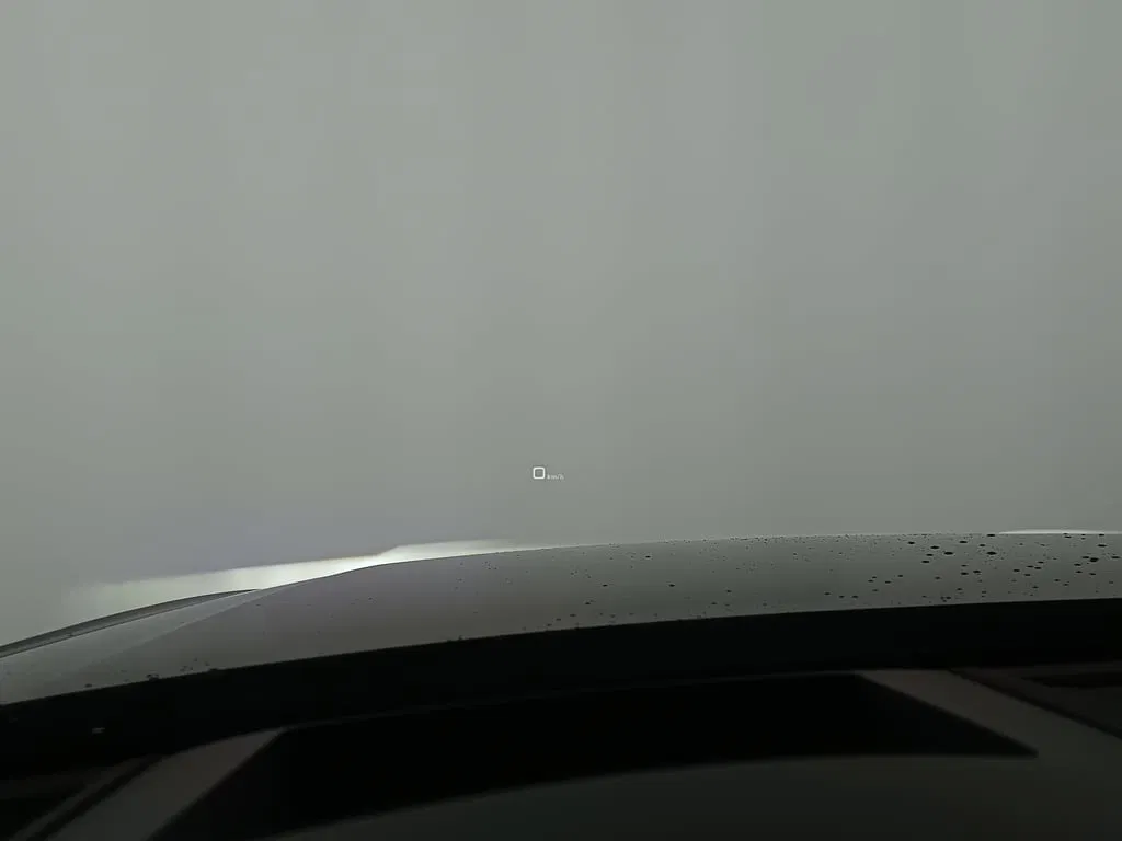 Audi A4 35 2.0 TDI advanced | Bild 30 von 30