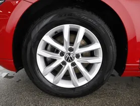VW Passat Variant 2.0 TDI BMT Business | Thumbnail 7 von 19