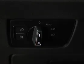 VW Passat Variant 2.0 TDI BMT Business | Thumbnail 10 von 19