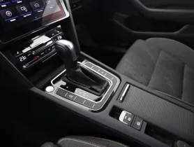 VW Passat Variant 2.0 TDI BMT Business | Thumbnail 15 von 19