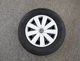 VW Passat Variant 2.0 TDI BMT Business | Thumbnail 19 von 19
