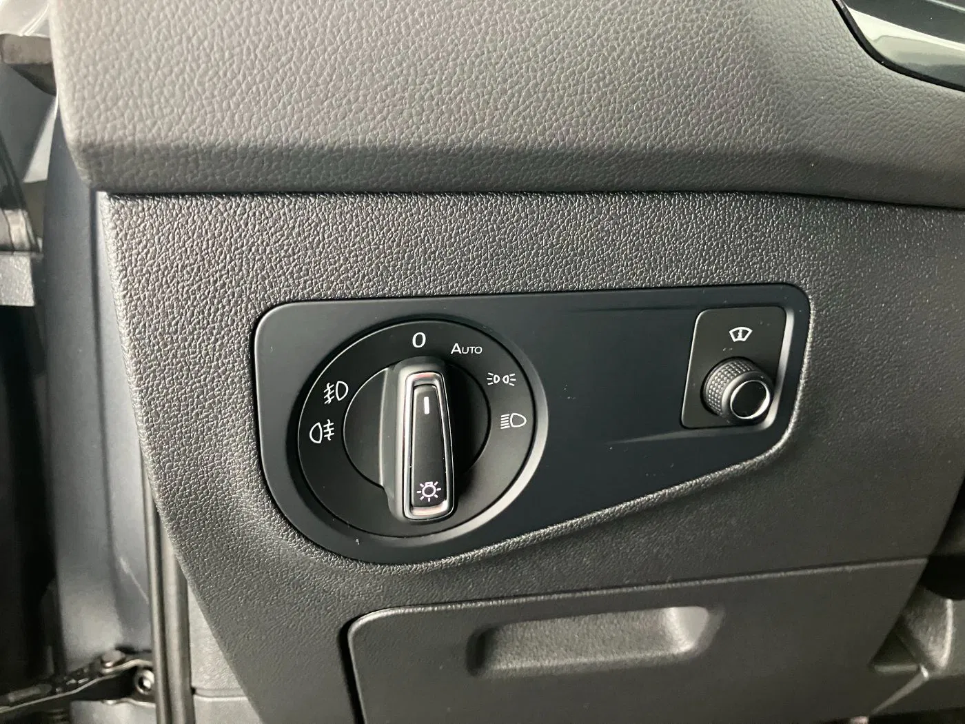 VW Tiguan 2.0 TDI BMT 4Motion Highline | Bild 9 von 26