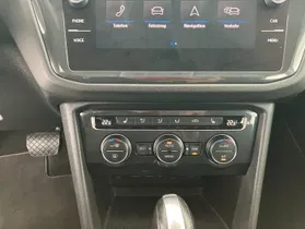 VW Tiguan 2.0 TDI BMT 4Motion Highline | Thumbnail 14 von 26