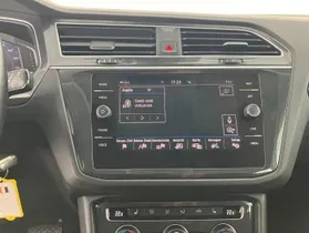 VW Tiguan 2.0 TDI BMT 4Motion Highline | Thumbnail 20 von 26
