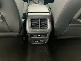 VW Tiguan 2.0 TDI BMT 4Motion Highline | Thumbnail 24 von 26