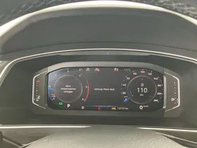 VW Tiguan 2.0 TDI BMT 4Motion Highline | Thumbnail 17 von 28