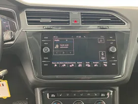 VW Tiguan 2.0 TDI BMT 4Motion Highline | Thumbnail 21 von 28