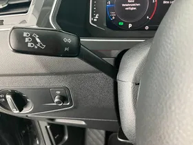 VW Tiguan 2.0 TDI BMT 4Motion Highline | Thumbnail 11 von 28