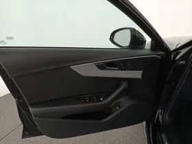 Audi A4 Avant 35 2.0 TFSI advanced | Thumbnail 10 von 30