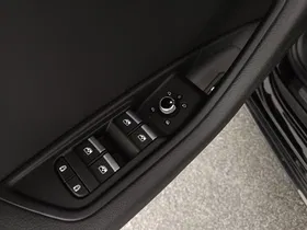 Audi A4 Avant 35 2.0 TFSI advanced | Thumbnail 11 von 30