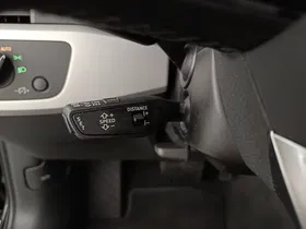 Audi A4 Avant 35 2.0 TFSI advanced | Thumbnail 18 von 30