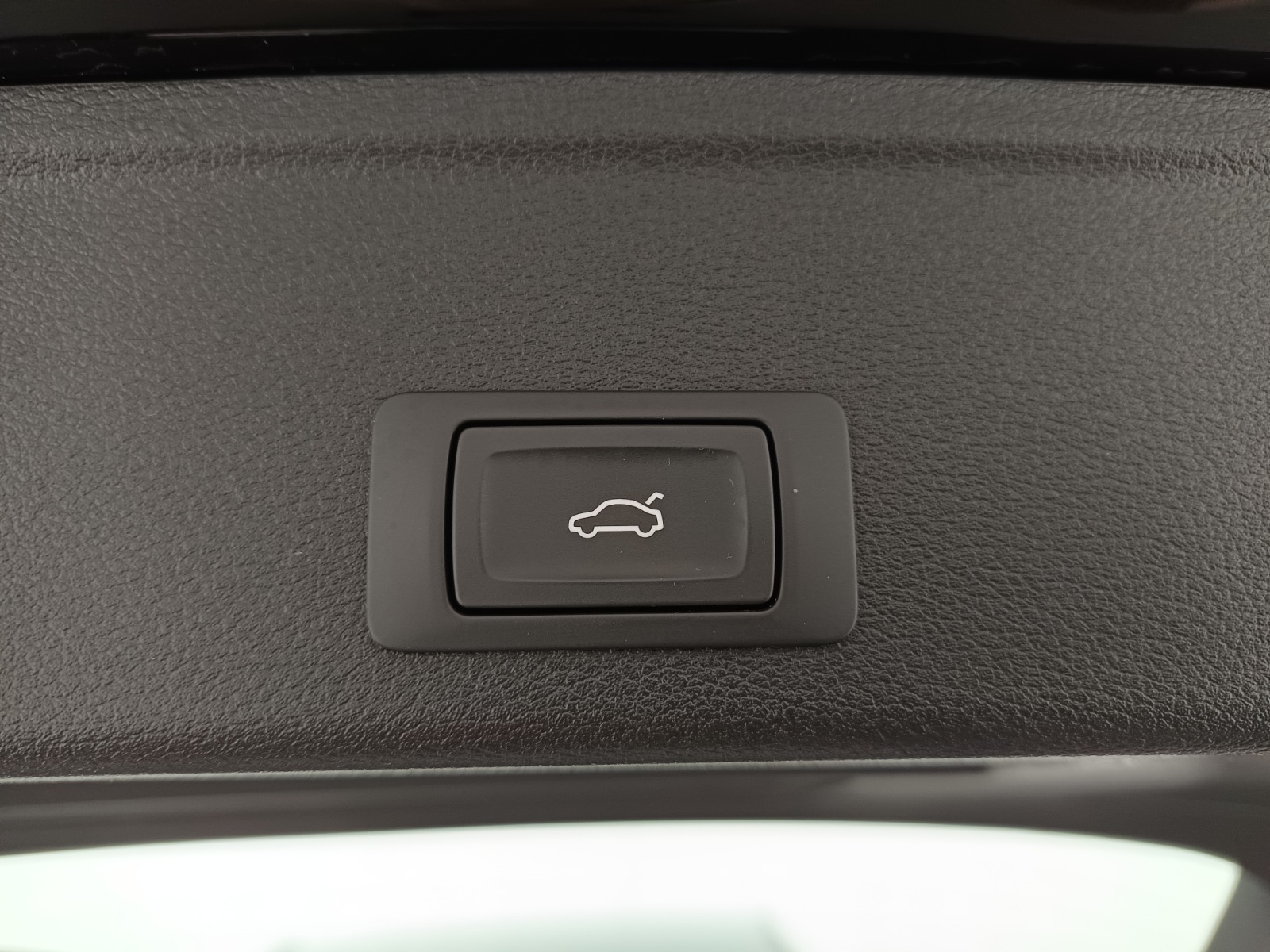 Audi A4 Avant 35 2.0 TFSI advanced | Bild 29 von 30