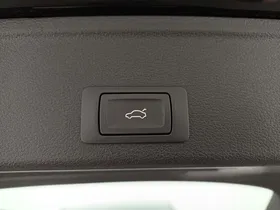 Audi A4 Avant 35 2.0 TFSI advanced | Thumbnail 29 von 30