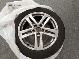 Audi A4 Avant 35 2.0 TFSI advanced | Thumbnail 30 von 30