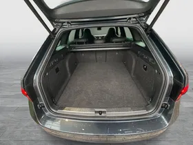 Skoda Superb Combi 1.4 TSI iV Sportline | Thumbnail 19 von 22