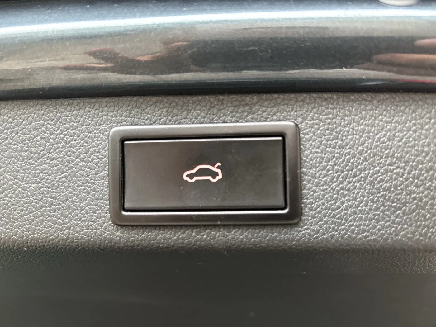 Skoda Superb Combi 1.4 TSI iV Sportline | Bild 20 von 22