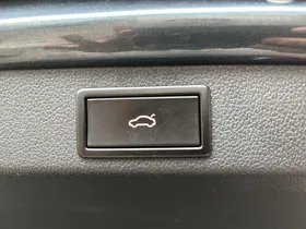 Skoda Superb Combi 1.4 TSI iV Sportline | Thumbnail 20 von 22