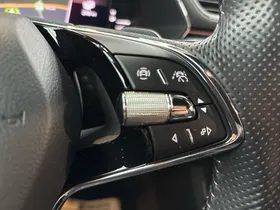 Skoda Superb Combi 1.4 TSI iV Sportline | Thumbnail 11 von 22