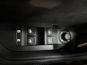 Skoda Superb Combi 1.4 TSI iV Sportline | Thumbnail 7 von 22