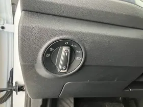 VW T-Roc 2.0 TDI 4Motion Style | Thumbnail 10 von 27