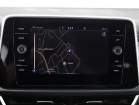 VW T-Roc 2.0 TDI 4Motion Style | Thumbnail 18 von 27