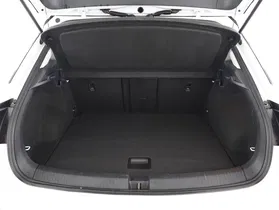 VW T-Roc 2.0 TDI 4Motion Style | Thumbnail 27 von 27