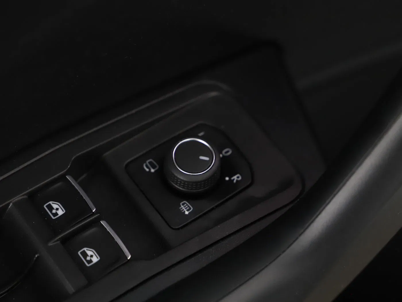 VW T-Roc 2.0 TDI 4Motion Style | Bild 8 von 26