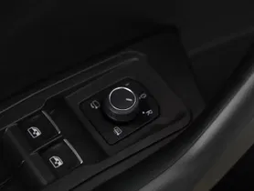 VW T-Roc 2.0 TDI 4Motion Style | Thumbnail 8 von 26