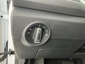 VW T-Roc 2.0 TDI 4Motion Style | Thumbnail 9 von 26