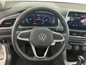 VW T-Roc 2.0 TDI 4Motion Style | Thumbnail 13 von 26