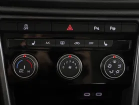 VW T-Roc 2.0 TDI 4Motion Style | Thumbnail 16 von 26