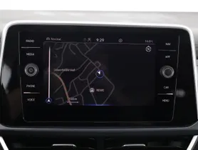 VW T-Roc 2.0 TDI 4Motion Style | Thumbnail 17 von 26