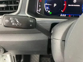 VW T-Roc 2.0 TDI 4Motion Style | Thumbnail 10 von 26