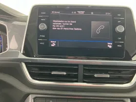 VW T-Roc 2.0 TDI 4Motion Style | Thumbnail 23 von 26