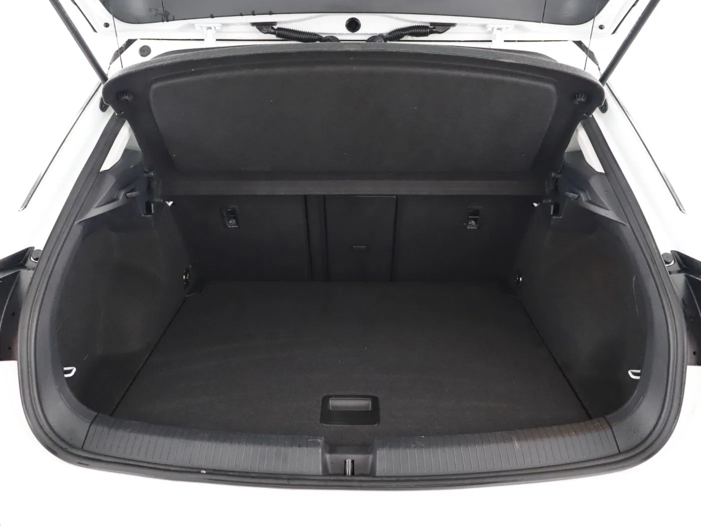 VW T-Roc 2.0 TDI 4Motion Style | Bild 26 von 26