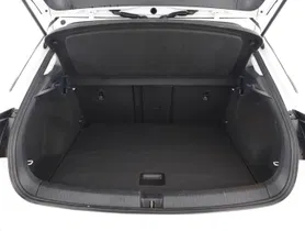 VW T-Roc 2.0 TDI 4Motion Style | Thumbnail 26 von 26