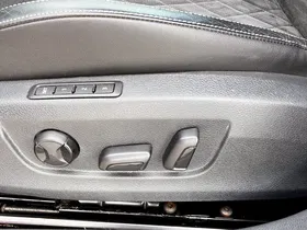 Skoda Superb Combi 2.0 TDI Sportline | Thumbnail 19 von 27