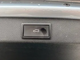 Skoda Superb Combi 2.0 TDI Sportline | Thumbnail 25 von 27