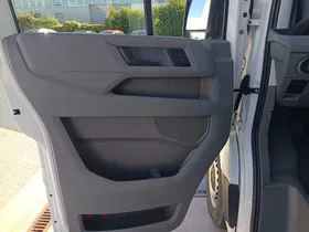 VW Crafter 35TDI lang Hochdach | Thumbnail 7 von 22