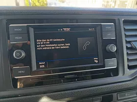 VW Crafter 35TDI lang Hochdach | Thumbnail 14 von 22